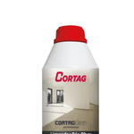 LIMPADOR PÓS OBRA 1L CORTAG 61391