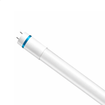 LAMPADA TUBULAR T5 18W6500K BIVOLT G-LIGHT 185.04.0862-0