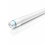 LAMPADA TUBULAR T5 18W6500K BIVOLT G-LIGHT 185.04.0862-0