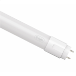 LAMPADA TUBULAR T5 18W6500K BIVOLT G-LIGHT 185.04.0862-0