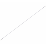 LAMPADA TUBULAR T5 18W6500K BIVOLT G-LIGHT 185.04.0862-0