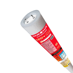 LAMPADA TUBULAR T5 18W 3000K COM DRIVER BIVOLT OURO LUX 5527
