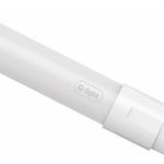 LAMPADA TUBULAR LED T8 20W6500K BIVOLT G13 AUTOVOLT  G-LIGHT 185.04.0267-0