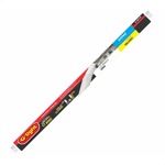 LAMPADA TUBULAR LED T8 20W6500K BIVOLT G13 AUTOVOLT  G-LIGHT 185.04.0267-0