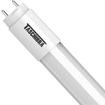 LAMPADA TUBULAR LED T8 120CM 20,5W 3000K TASCHIBRA 11080224
