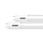 LAMPADA TUBULAR LED T8 120CM 20,5W 3000K TASCHIBRA 11080224