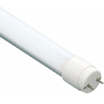 LAMPADA TUBULAR LED T8 120CM 20,5W 3000K TASCHIBRA 11080224