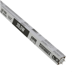 LAMPADA TUBULAR LED T8 120CM 20,5W 3000K TASCHIBRA 11080224
