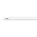 LAMPADA TUBULAR LED 20,5W 4000K T8 120CM TASCHIBRA 11080186