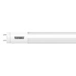 LAMPADA TUBULAR LED 20,5W 4000K T8 120CM TASCHIBRA 11080186