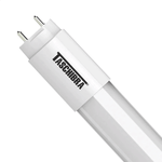 LAMPADA TUBULAR LED 20,5W 4000K T8 120CM TASCHIBRA 11080186