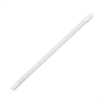 LAMPADA TUBULAR 20W LED 3000K T8 VID 1200/T8  EMPALUX TL20313