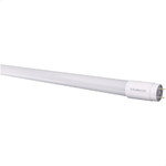 LAMPADA TUBULAR 20W LED 3000K T8 VID 1200/T8  EMPALUX TL20313