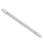 LAMPADA TUBULAR 20W LED 3000K T8 VID 1200/T8  EMPALUX TL20313