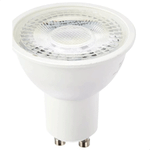 LAMPADA SUPERLED MR-11 GU10 4W 2700K BIVOLT 38° OURO LUX 20067