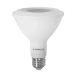 LAMPADA PAR30 LED 9W 6.500K E27 95/114 95/114  EMPALUX PD70926