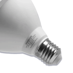 LAMPADA PAR30 LED 9W 6.500K E27 95/114 95/114  EMPALUX PD70926