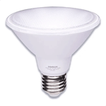 LAMPADA PAR30 LED 9W 6.500K E27 95/114 95/114  EMPALUX PD70926