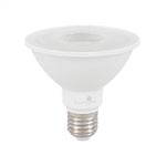 LAMPADA PAR30 LED 9.8W 2700K BIVOLT  GAYA 9843