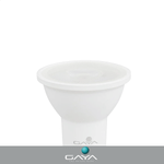 LAMPADA PAR30 LED 9.8W 2700K BIVOLT  GAYA 9843