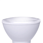 LAMPADA PAR20 LED 7W 3.000K E27 63,5/83 63,5/83  EMPALUX PD70723