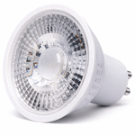 LAMPADA MR16 LED 6W 36 2700K TDL 40 DIMERIZADO TASCHIBRA 11080540