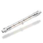 LAMPADA HALOGENA 127V 300W 118MM 10/118 10/118 EMPALUX HA13021
