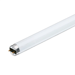 LAMPADA FLUOR TUBULAR TLDRS32W-CO-I PHILIPS TLDRS32W-CO-I