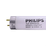 LAMPADA FLUOR TUBULAR TLDRS32W-CO-I PHILIPS TLDRS32W-CO-I