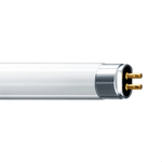LAMPADA FLUOR TUBULAR TLDRS32W-CO-I PHILIPS TLDRS32W-CO-I