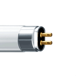 LAMPADA FLUOR TUBULAR TLDRS32W-CO-I PHILIPS TLDRS32W-CO-I