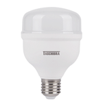 LAMPADA BULBO LED 20W 3000K  TASCHIBRA 11080452
