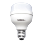 LAMPADA BULBO LED 20W 3000K  TASCHIBRA 11080452