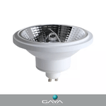 LAMPADA AR111 LAMPADA AR111 12W 2700K 720LUMENS . GAYA 9836