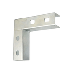 JUNCAO INTERNA L CHAPA 0,95MM GE VILLEFIX 22423