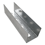 JUNCAO INTERNA I CHAPA 0,95MM GE 38x38 VILLEFIX 22286