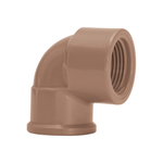 JOELHO 90 SOLDAVEL/ROSCAVEL 25MMX1/2 CB AMANCO 11683.