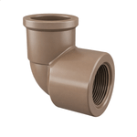 JOELHO 90 SOLDAVEL/ROSCAVEL 25MMX1/2 CB AMANCO 11683.