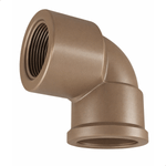 JOELHO 90 SOLDAVEL/ROSCAVEL 25MMX1/2 CB AMANCO 11683.