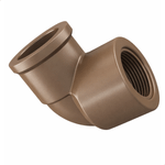 JOELHO 90 SOLDAVEL/ROSCAVEL 25MMX1/2 CB AMANCO 11683.