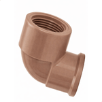 JOELHO 90 SOLDAVEL/ROSCAVEL 25MMX1/2 CB AMANCO 11683.