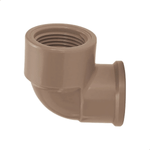 JOELHO 90 SOLDAVEL/ROSCAVEL 25MMX1/2 CB AMANCO 11683.