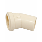 JOELHO 45 ESGOTO SN DN50 CB AMANCO 11633