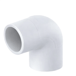 JOELHO 1* BRANCO VICAP JPJ100B