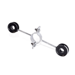 ISOLADOR SIMPLES PARA MASTRO 1.1/2