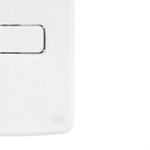 CONJUNTO 4X2 1 INTERRUPTOR INTERMEDIARIO Br COMPOSE  WEG 13272429
