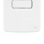 CONJUNTO 4X2 1 INTERRUPTOR INTERMEDIARIO Br COMPOSE  WEG 13272429
