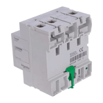INTERRUPTOR DIFERENCIAL RESIDUAL 3P 30MA 40A CLASSE AC EASY9 SCHNEIDER ELECTRIC EZ9R33340