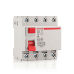 INTERRUPTOR DIFERENCIAL 4P 25A 30MA  STECK SDR42530