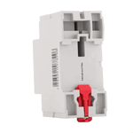 INTERRUPTOR DIFERENCIAL 2P 63A 30MA  STECK SDR26330